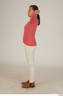 Street  856 standing t poses whole body 0002.jpg